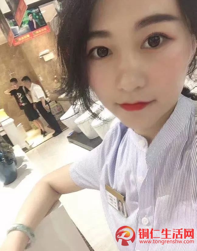 銅仁單身找對象｜92年小姐姐，真心找個(gè)依靠，適合的聯(lián)系，非誠勿擾！