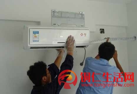 銅仁搬家公司，銅仁搬家公司電話號碼？ 提供廠房搬遷、長途搬家、貨物搬運等服務!