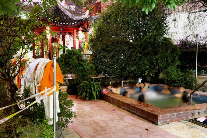 銅仁最美的10大景區：除了梵凈山之外，還有哪里值得一去？